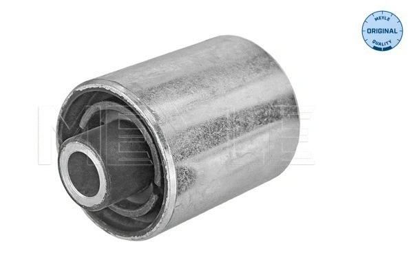 Bushing, axle beam (300 333 2903)