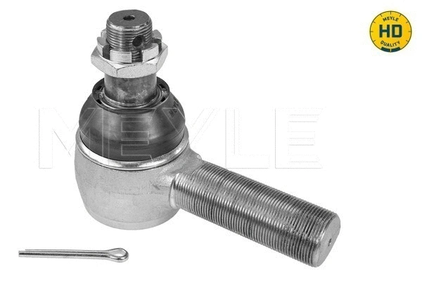 Tie Rod End (036 020 0004/HD)