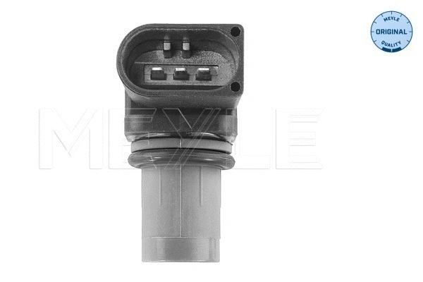 Sensor, camshaft position