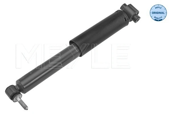 Shock Absorber (16-26 725 0022)