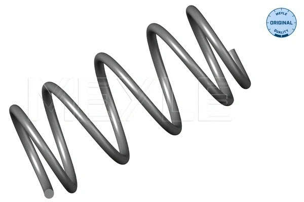 Suspension Spring (614 639 0004)