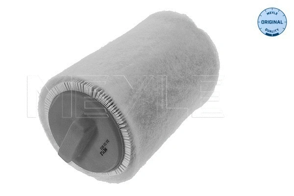 Air Filter (312 321 0032)