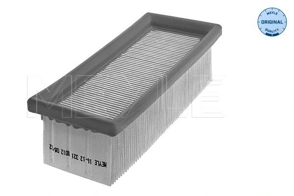 Air Filter (16-12 321 0012)