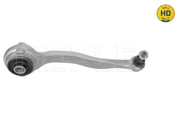 Control/Trailing Arm, wheel suspension (016 050 0032/HD)
