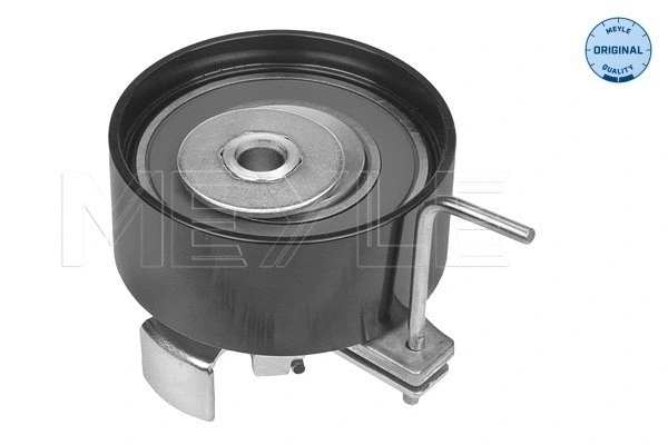 Tensioner Pulley, timing belt (751 902 1005)