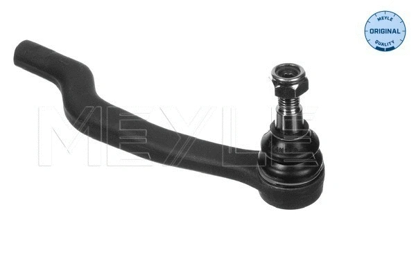 Tie Rod End (016 020 0004)