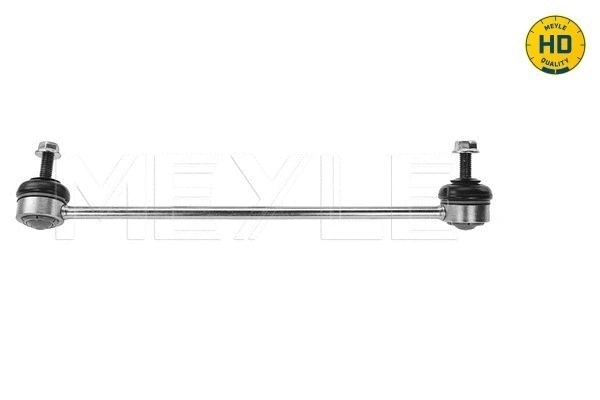 Link/Coupling Rod, stabiliser bar (11-16 060 0017/HD)