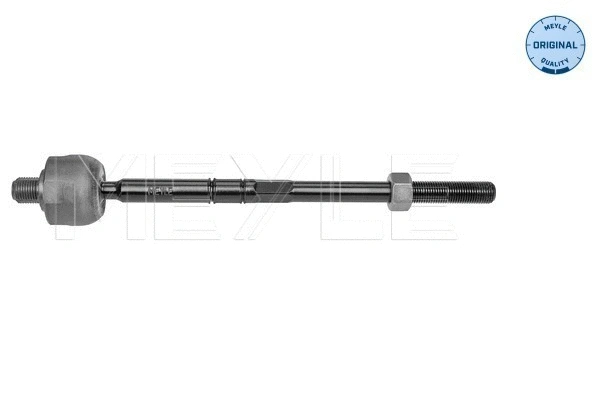 Inner Tie Rod (016 031 0015)