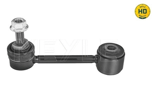 Link/Coupling Rod, stabiliser bar (57-16 060 0016/HD)