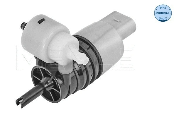 Washer Fluid Pump, window cleaning (014 870 0003)