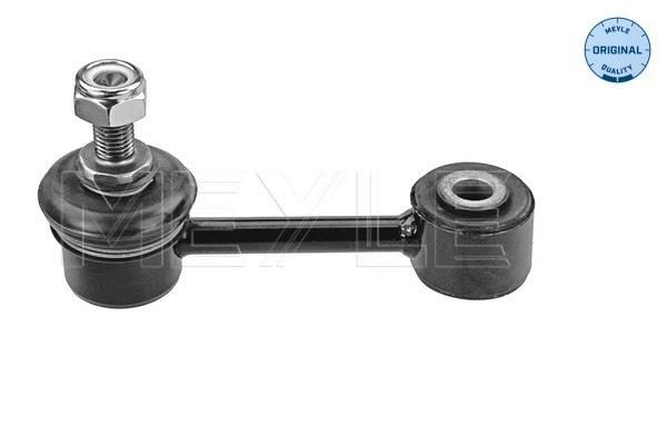 Link/Coupling Rod, stabiliser bar (28-16 060 0009)
