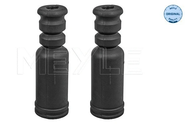 Dust Cover Kit, shock absorber (32-14 740 0002)