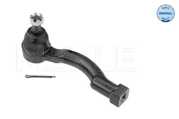 Tie Rod End (28-16 020 0000)