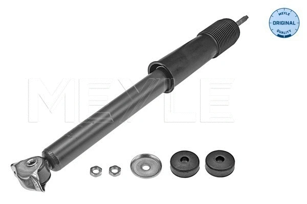 Shock Absorber (026 625 0005)