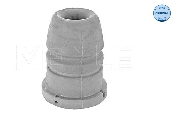 Rubber Buffer, suspension (214 742 0004)