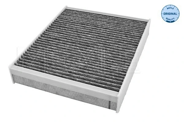 Filter, cabin air (312 320 0021)