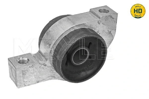 Mounting, control/trailing arm (11-14 610 0047/HD)