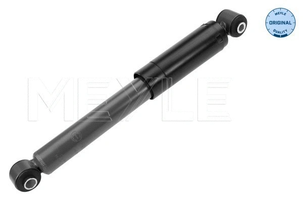 Shock Absorber (626 725 0013)