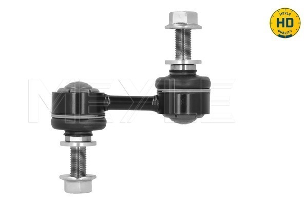 Link/Coupling Rod, stabiliser bar (34-16 060 0012/HD)