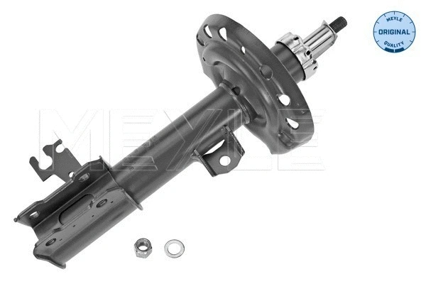 Shock Absorber (626 623 0006)