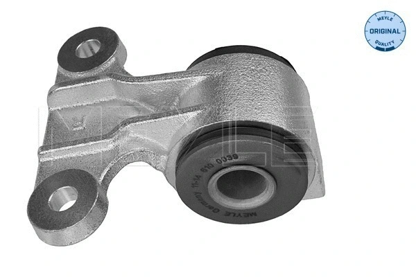 Mounting, control/trailing arm (11-14 610 0039)