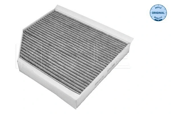 Filter, cabin air (112 320 0020)