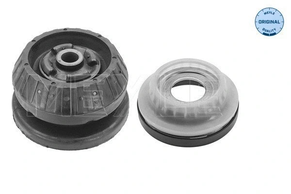 Repair Kit, suspension strut support mount (014 641 0015)