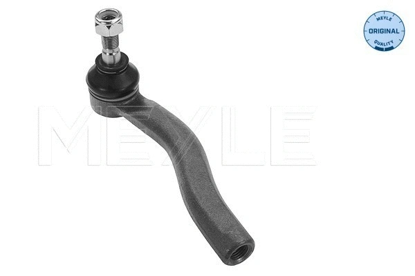 Tie Rod End (30-16 020 0006)