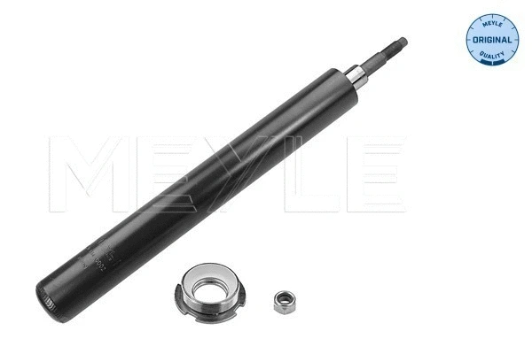 Shock Absorber (626 614 0002)