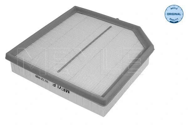 Air Filter (512 321 0008)