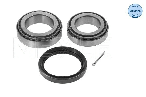 Wheel Bearing Kit (614 650 0002)