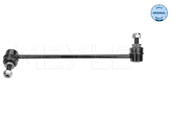 Link/Coupling Rod, stabiliser bar (36-16 060 0017)