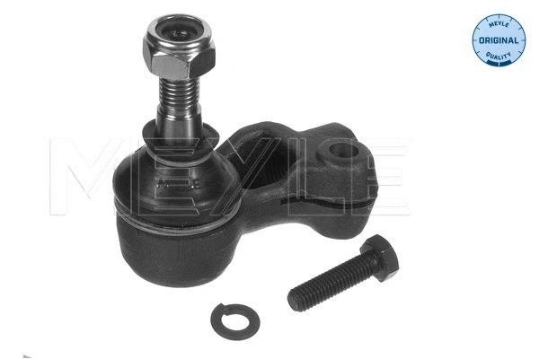 Tie Rod End (616 020 5380)