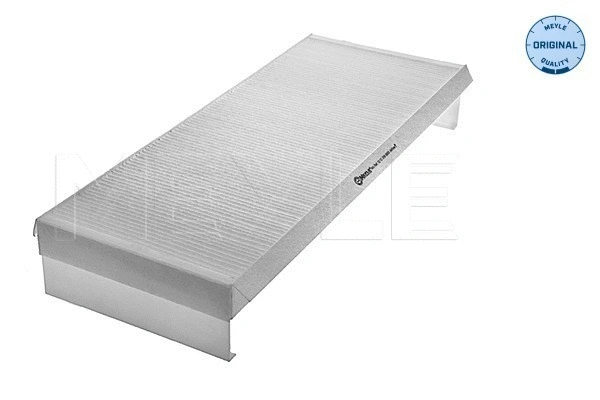 Filter, cabin air (12-12 319 0003)