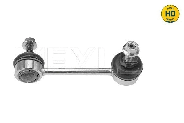 Link/Coupling Rod, stabiliser bar (616 060 0008/HD)