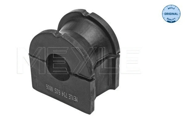 Mounting, stabiliser bar (714 615 0016)