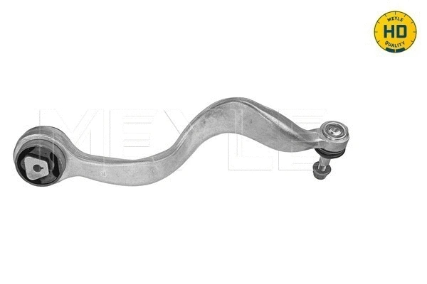 Control/Trailing Arm, wheel suspension (316 050 0012/HD)