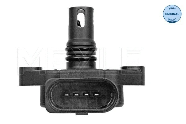 Sensor, intake manifold pressure