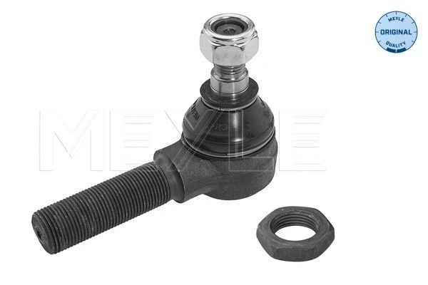 Tie Rod End (036 020 0010)