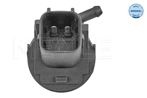 Washer Fluid Pump, window cleaning