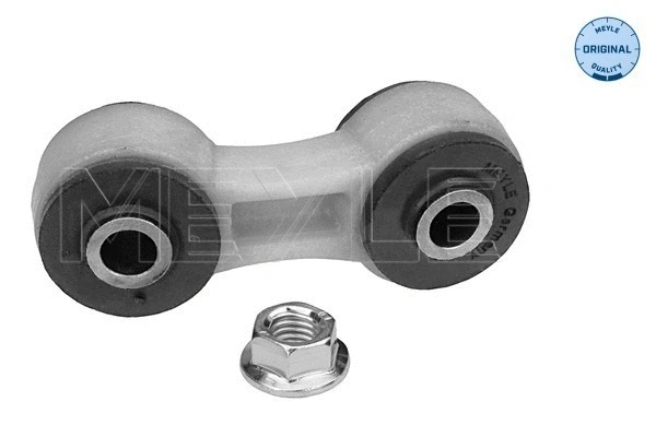 Link/Coupling Rod, stabiliser bar (116 060 0035)