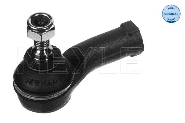 Tie Rod End (716 020 0007)
