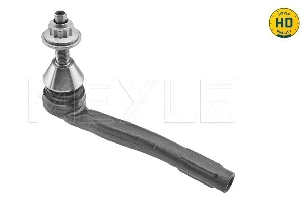 Tie Rod End (016 020 0051/HD)