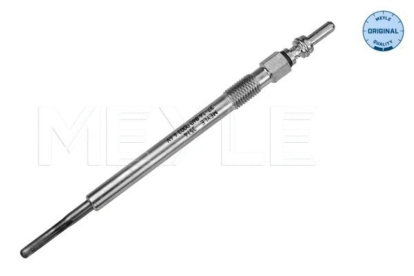 Glow Plug (37-14 860 0003)