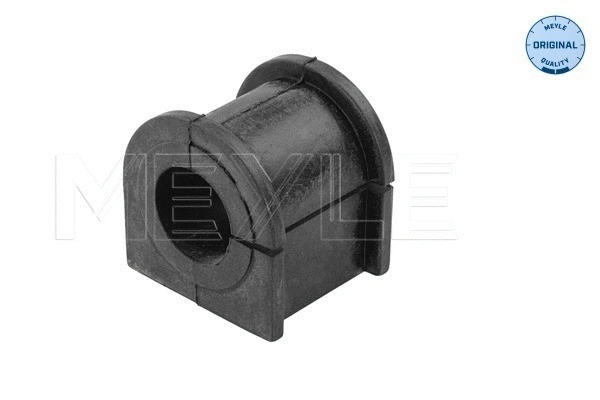 Mounting, stabiliser bar (714 715 0000)