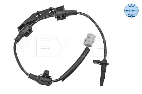 Sensor, wheel speed (31-14 899 0003)