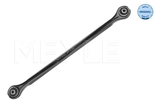 Rod/Strut, wheel suspension (15-16 030 0001)