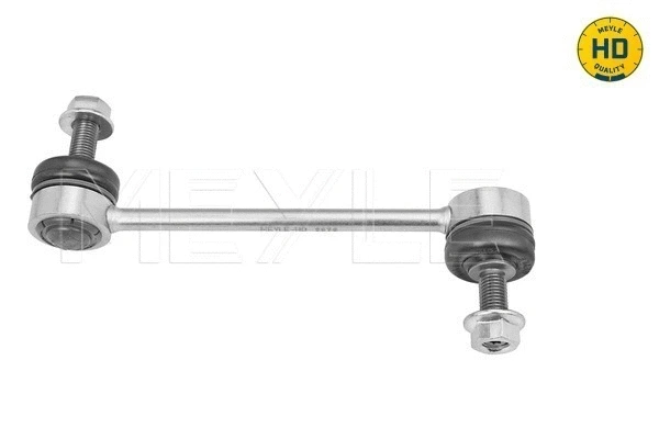 Link/Coupling Rod, stabiliser bar (216 060 0040/HD)