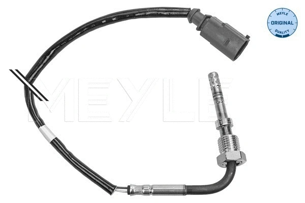 Sensor, exhaust gas temperature (114 800 0112)