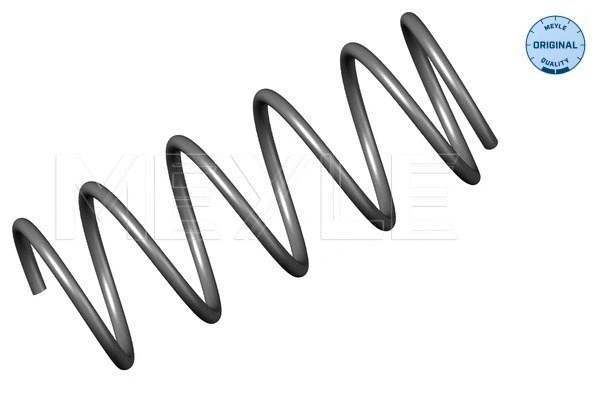Suspension Spring (714 639 0002)